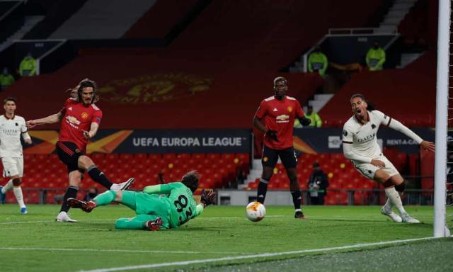 3164.jpg
