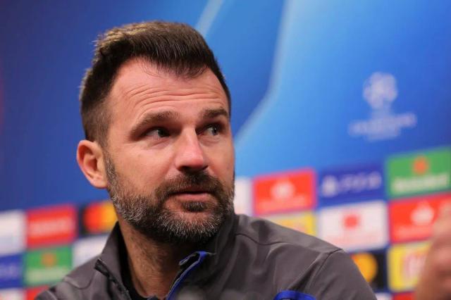 leyu管理-【内幕】莱科不敢相信上港肥约 三度拒绝终同意赴沪